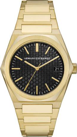 Armani Exchange: Часы 