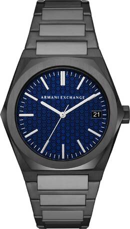 Armani Exchange: Часы 