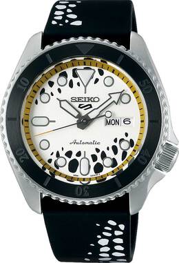 Seiko: Часы 