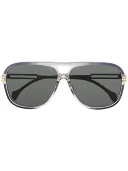Gucci Eyewear: Очки 