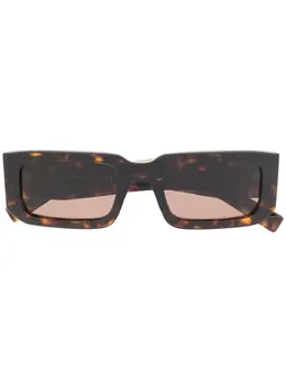 Prada Eyewear: Очки 
