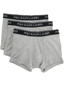 Polo Ralph Lauren: Трусы 