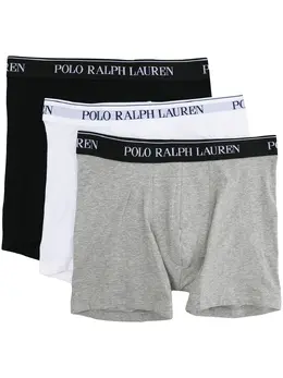 Polo Ralph Lauren: Трусы 