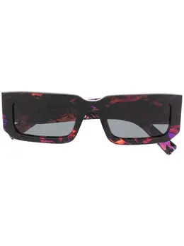 Prada Eyewear: Очки 