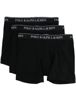 Polo Ralph Lauren: Трусы 