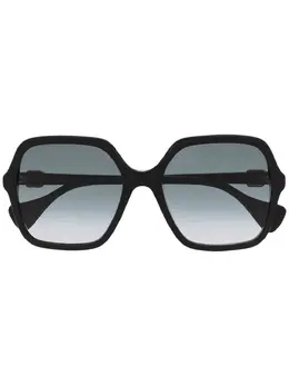 Gucci Eyewear: Очки 
