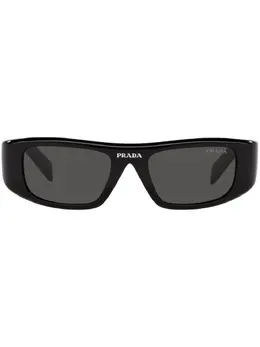 Prada Eyewear: Очки