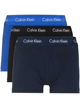 Calvin Klein Underwear: Трусы