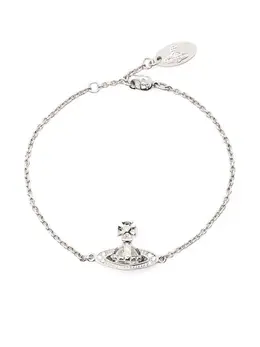 Vivienne Westwood: Браслет  Orb