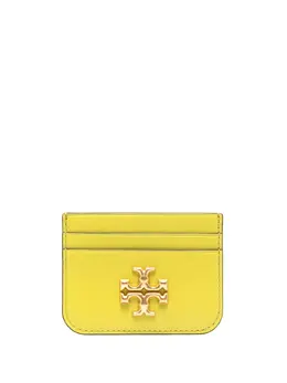 Tory Burch: Обложка Eleanor