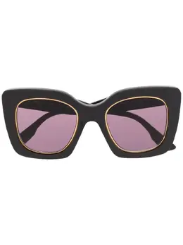 Gucci Eyewear: Очки 