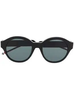 Thom Browne Eyewear: Очки