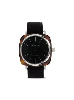 Briston Watches: Часы 