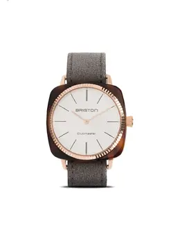 Briston Watches: Часы 