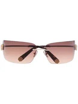 Philipp Plein Eyewear: Очки 