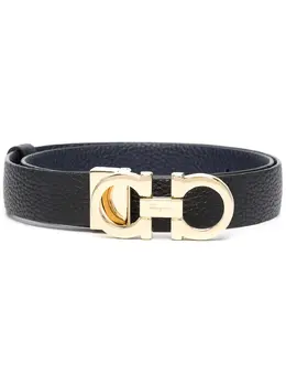 Salvatore Ferragamo: Ремень 