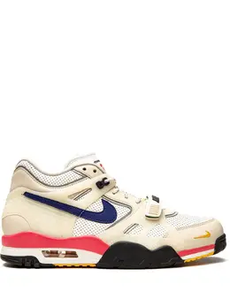 Nike: Кроссовки  Air