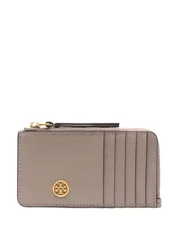 Tory Burch: Обложка  Robinson