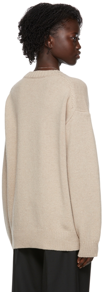 Filippa k soft hot sale mohair cardigan