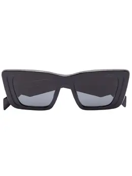 Prada Eyewear: Очки 
