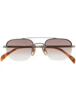 Eyewear by David Beckham: Очки