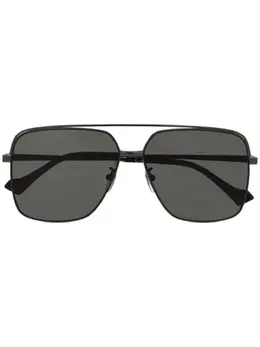 Gucci Eyewear: Очки 