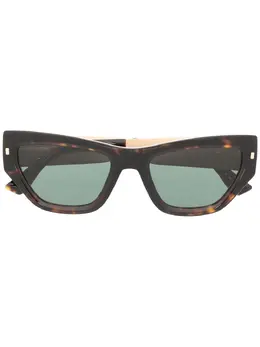 Dsquared2 Eyewear: Очки 