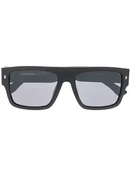 Dsquared2 Eyewear: Очки 