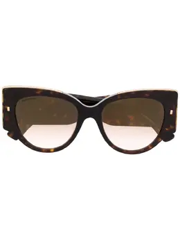 Dsquared2 Eyewear: Очки 