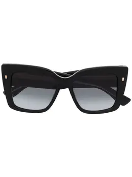 Dsquared2 Eyewear: Очки 