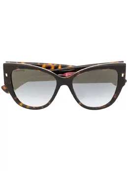 Dsquared2 Eyewear: Очки