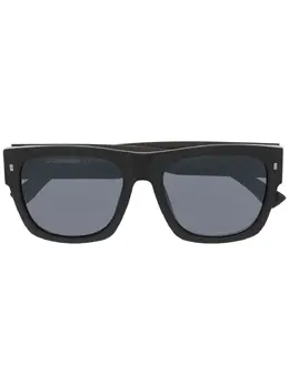 Dsquared2 Eyewear: Очки 