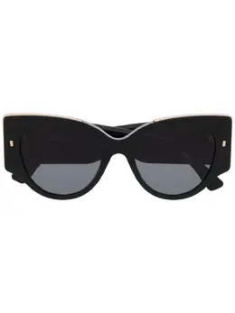 Dsquared2 Eyewear: Очки