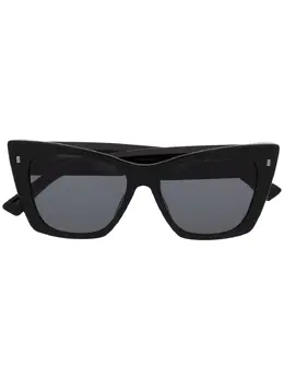 Dsquared2 Eyewear: Очки