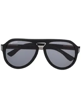 Dsquared2 Eyewear: Очки