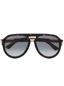 Dsquared2 Eyewear: Очки