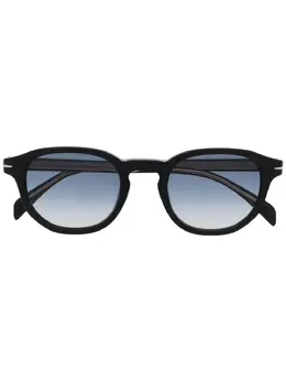 Eyewear by David Beckham: Очки