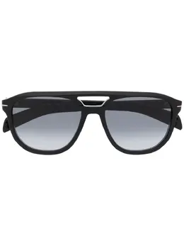 Eyewear by David Beckham: Очки 