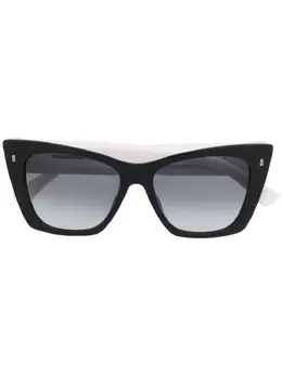 Dsquared2 Eyewear: Очки 