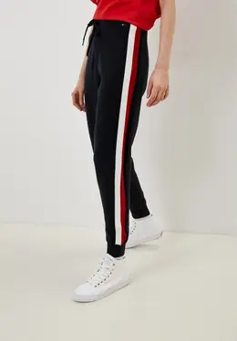 Tommy Hilfiger: Спортивные брюки 