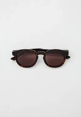 Gucci: Очки 