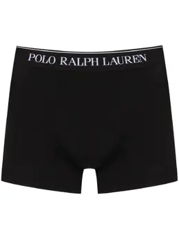 Polo Ralph Lauren: Трусы 