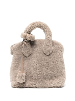 Louis Vuitton: Сумка 