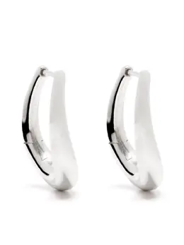 Georg Jensen: Серьги