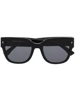 Dsquared2 Eyewear: Очки 