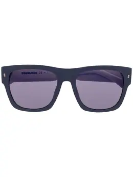 Dsquared2 Eyewear: Очки