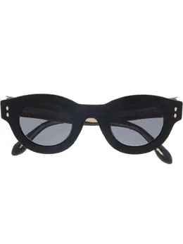 Isabel Marant Eyewear: Очки 