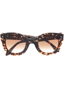 Isabel Marant Eyewear: Очки 