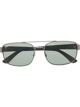 Ray-Ban: Очки 