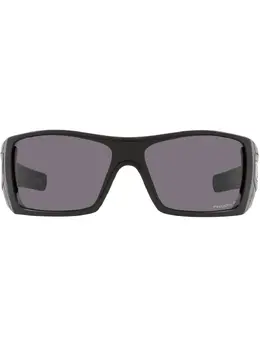 Oakley: Очки 